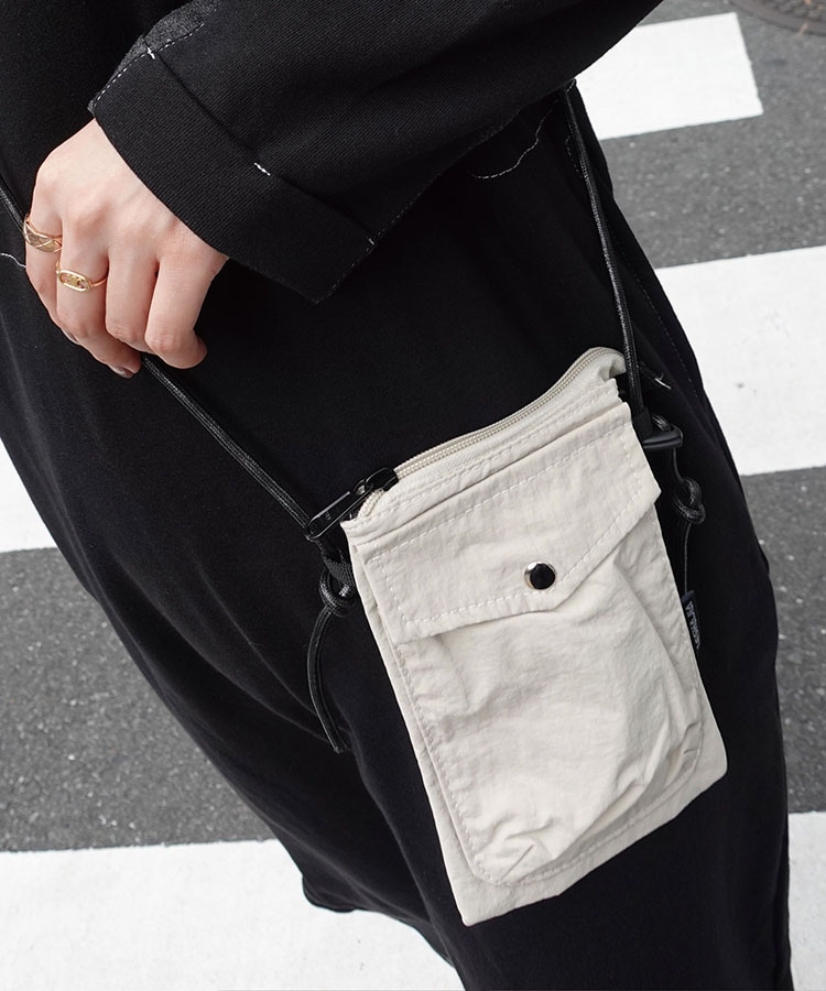 �ʥ�����ߥ˥ݡ����Хå�