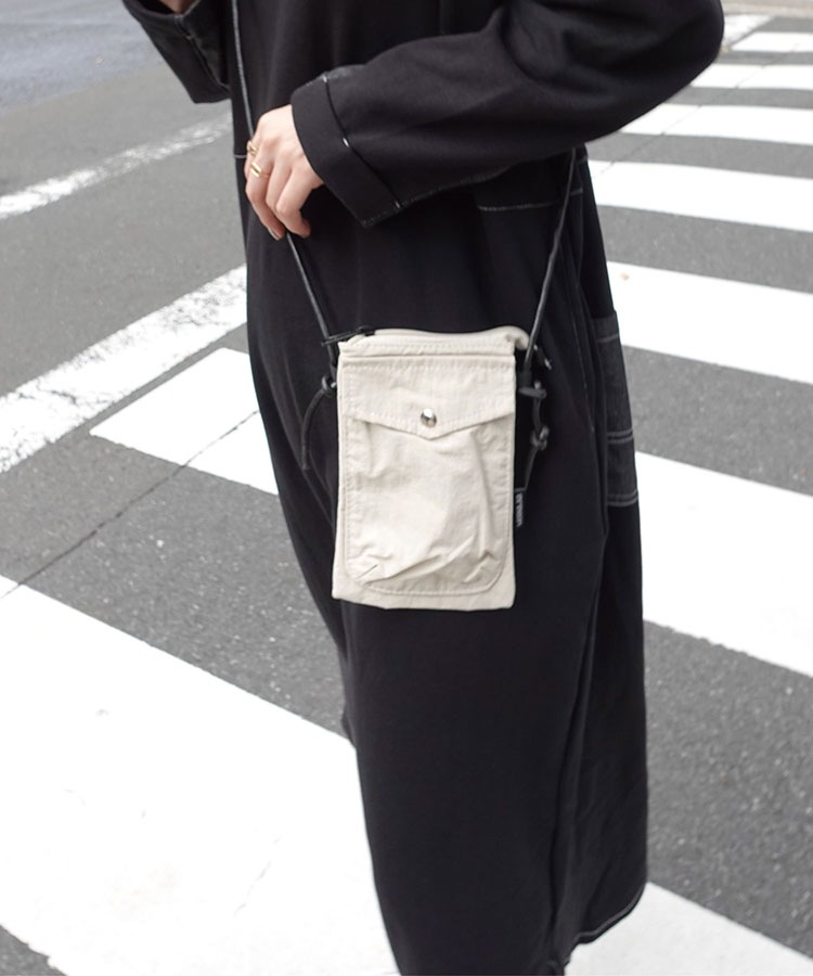 �ʥ�����ߥ˥ݡ����Хå�