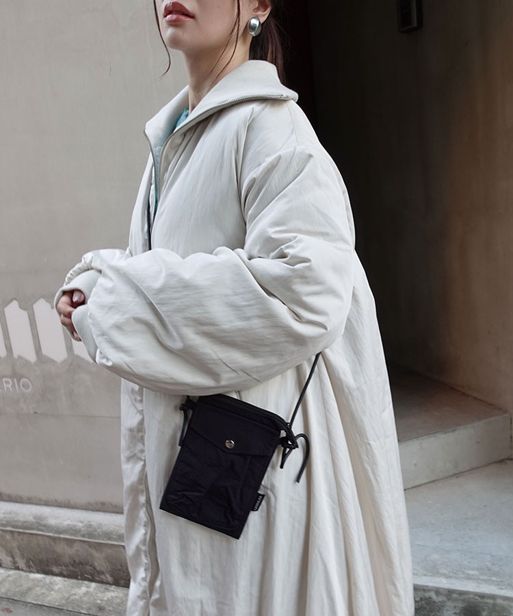 �ʥ�����ߥ˥ݡ����Хå�