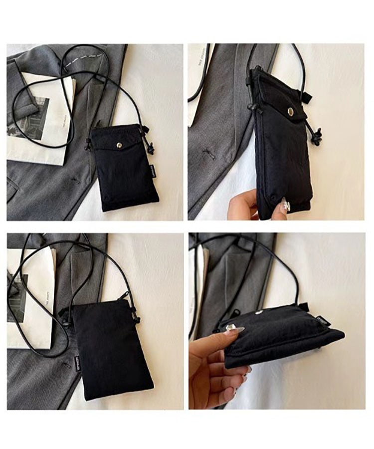 �ʥ�����ߥ˥ݡ����Хå�