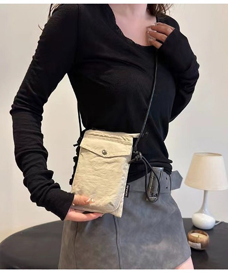 �ʥ�����ߥ˥ݡ����Хå�