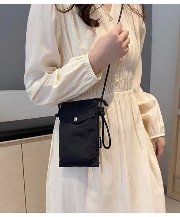 �ʥ�����ߥ˥ݡ����Хå�