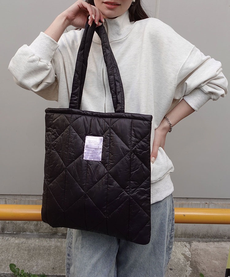 ����ƥ��󥰥ȡ��ȥХå��������̡�A4��Ǽ���Хå�