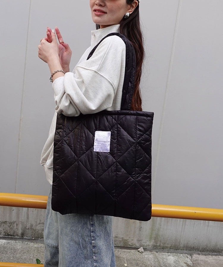 ����ƥ��󥰥ȡ��ȥХå��������̡�A4��Ǽ���Хå�