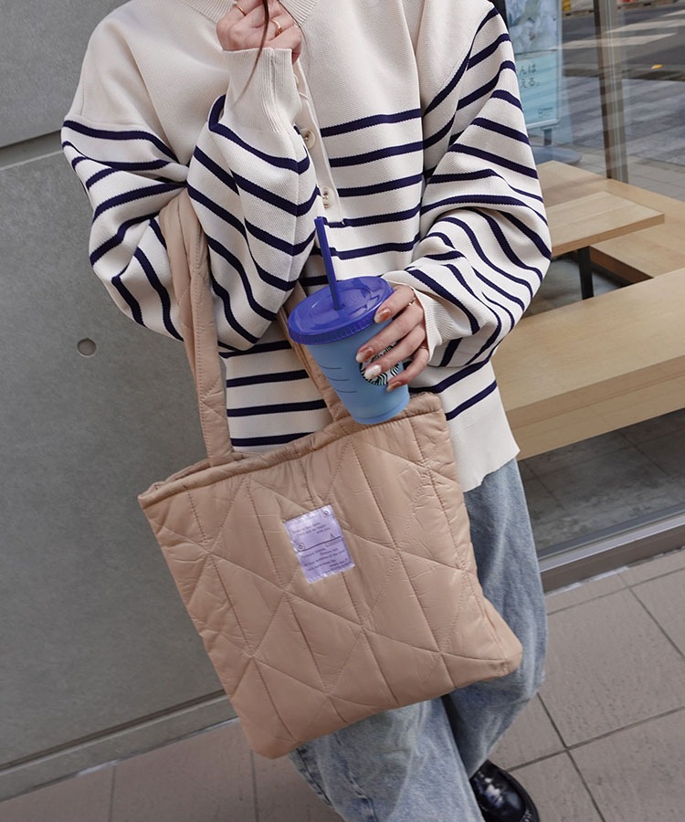 ����ƥ��󥰥ȡ��ȥХå��������̡�A4��Ǽ���Хå�