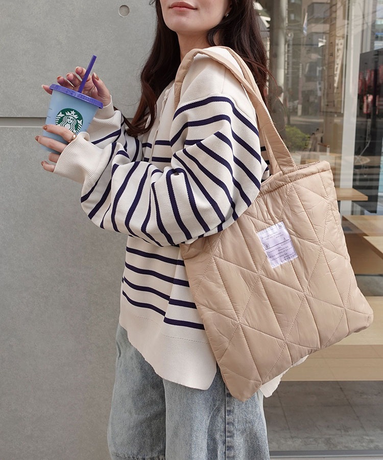 ����ƥ��󥰥ȡ��ȥХå��������̡�A4��Ǽ���Хå�