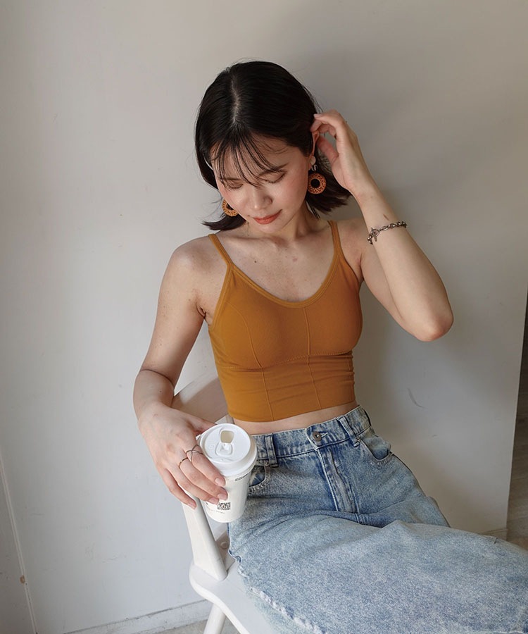 쥹֥ȥåסڰͽʡ
