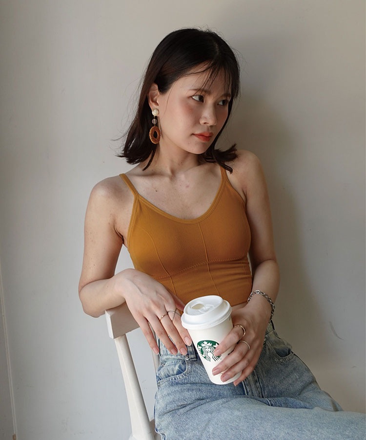 쥹֥ȥåסڰͽʡ