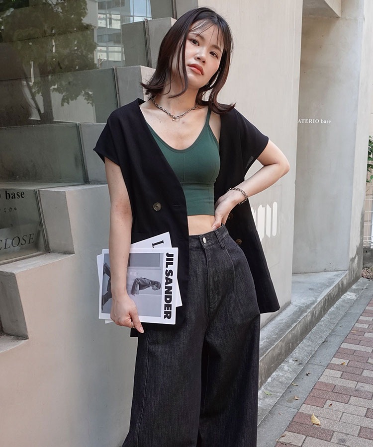 쥹֥ȥåסڰͽʡ