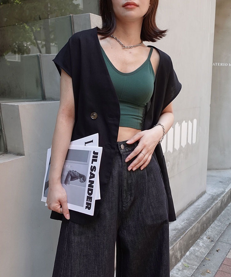 쥹֥ȥåסڰͽʡ