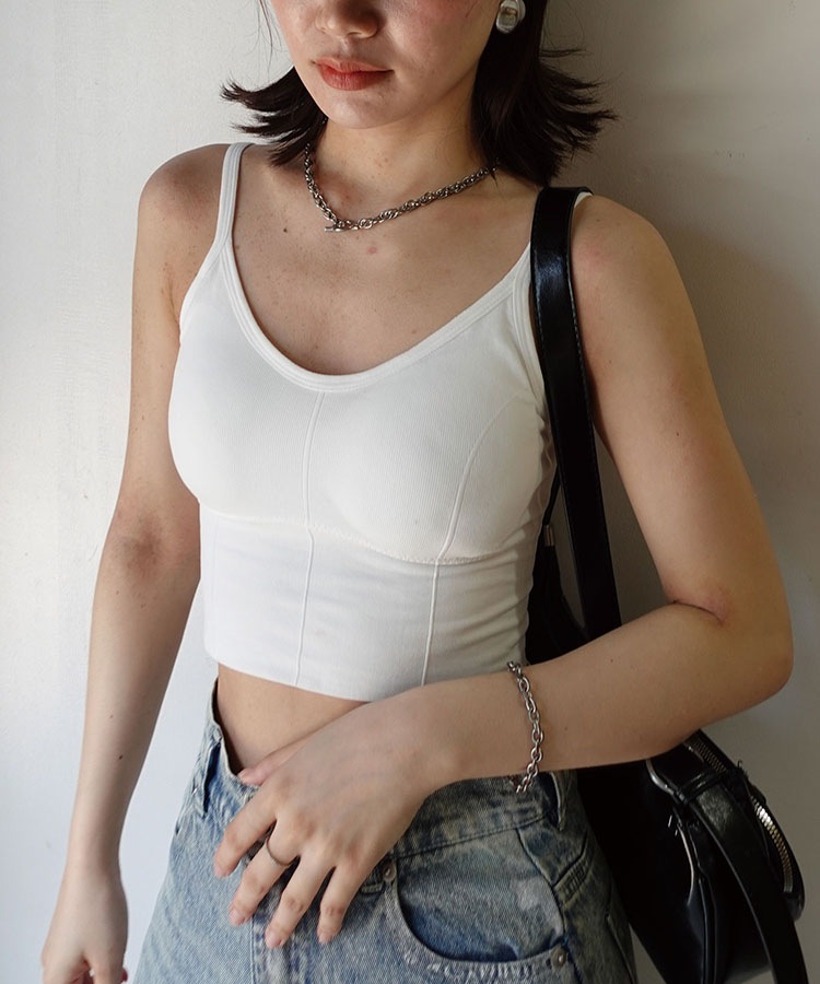 쥹֥ȥåסڰͽʡ