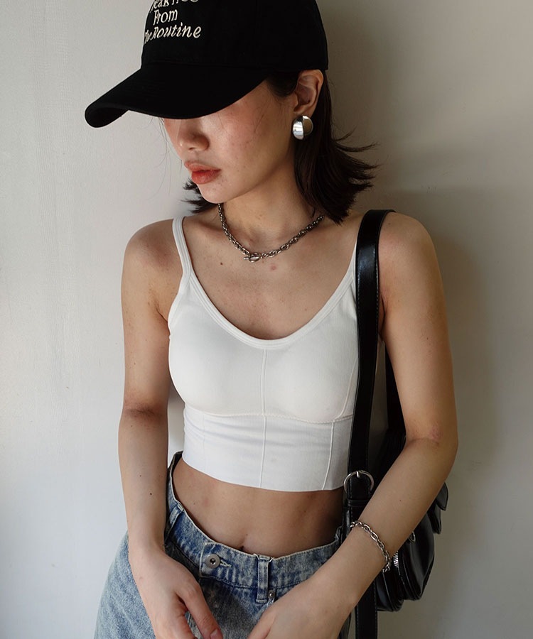 쥹֥ȥåסڰͽʡ