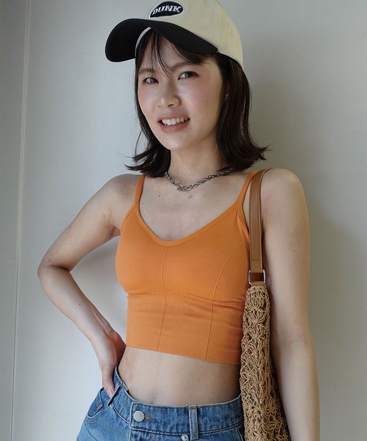 쥹֥ȥåסڰͽʡ
