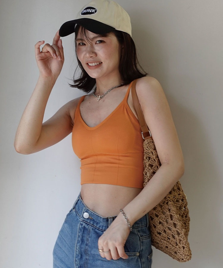 쥹֥ȥåסڰͽʡ