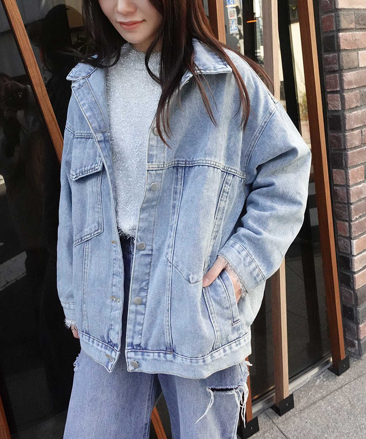 �����С��������ǥ˥ॸ�㥱�å�