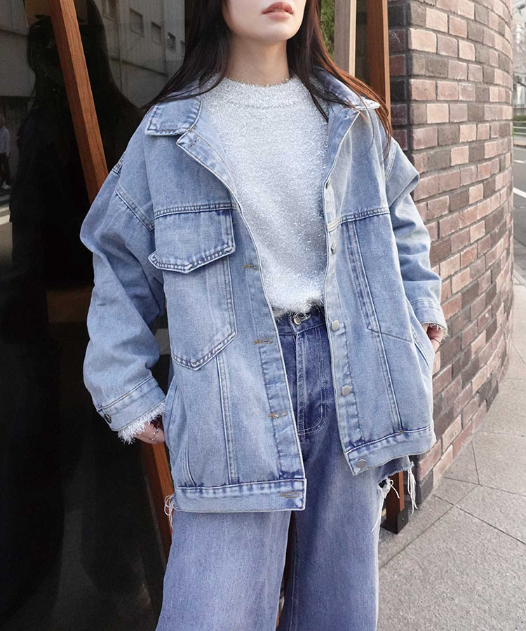 �����С��������ǥ˥ॸ�㥱�å�