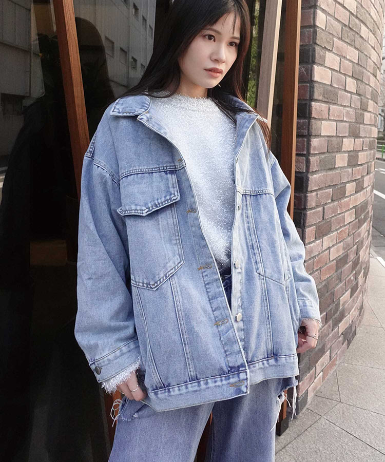 �����С��������ǥ˥ॸ�㥱�å�