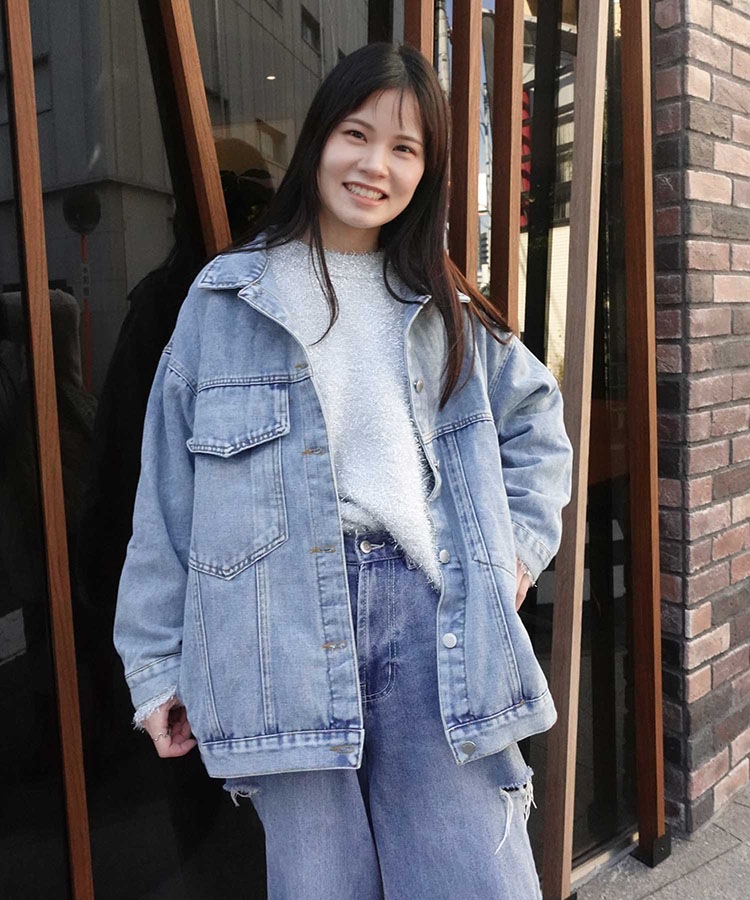 �����С��������ǥ˥ॸ�㥱�å�