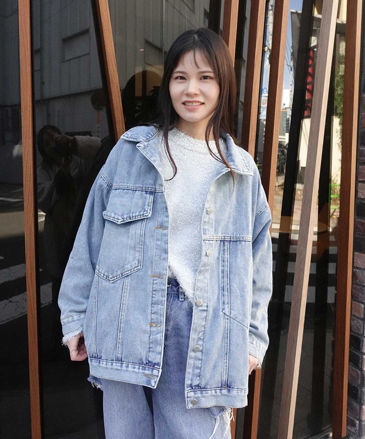 �����С��������ǥ˥ॸ�㥱�å�