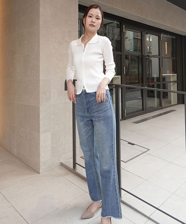 ���֥른�åץ�֥ݥ��˥åȥ����ǥ�����