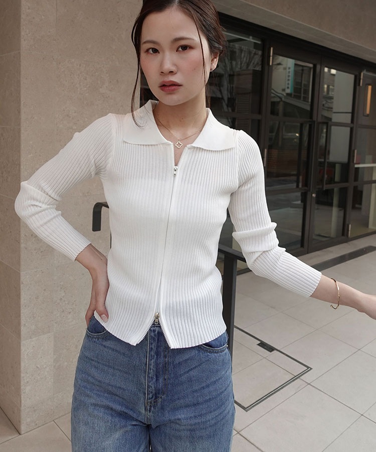 ���֥른�åץ�֥ݥ��˥åȥ����ǥ�����