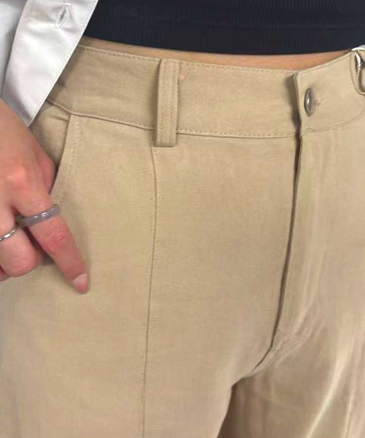 �ĥ���Х���å��ѥ��