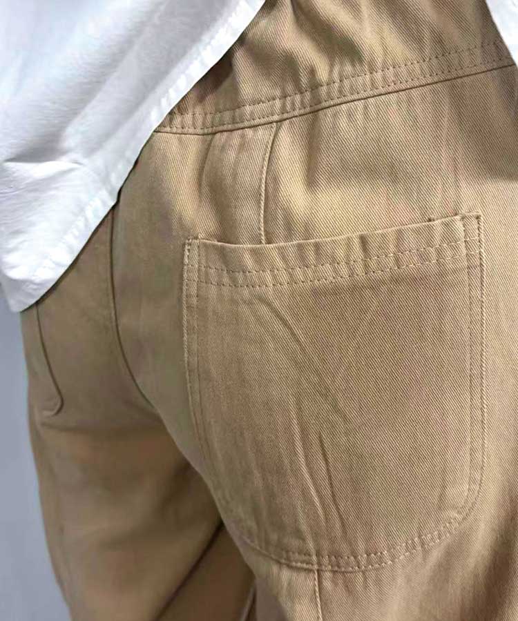 �ĥ���Х���å��ѥ��