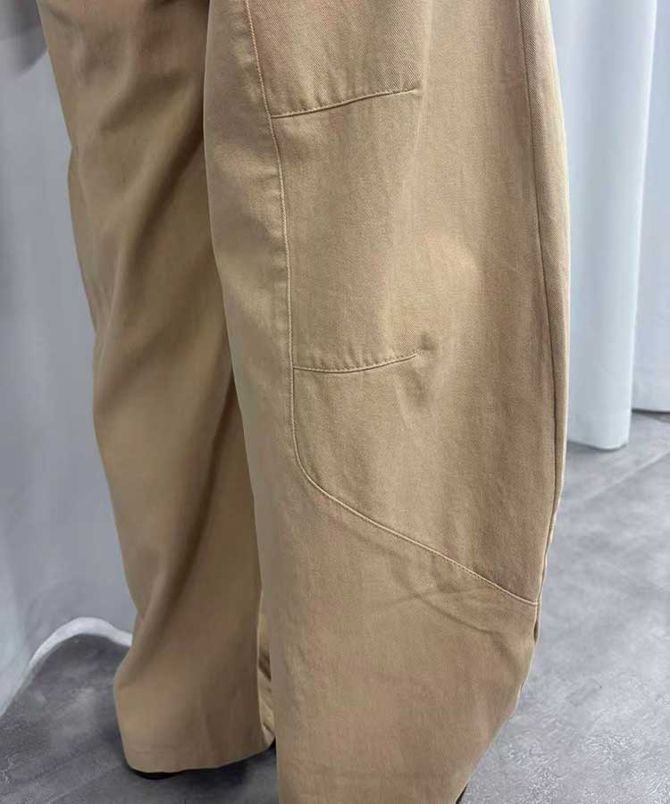 �ĥ���Х���å��ѥ��