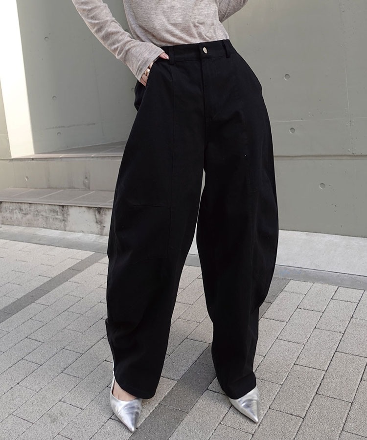 �ĥ���Х���å��ѥ��