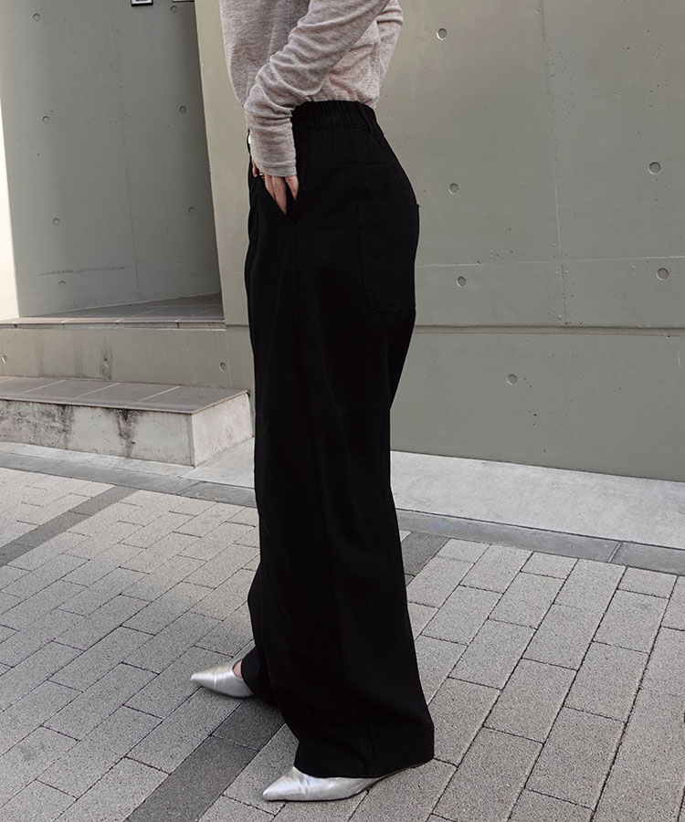 �ĥ���Х���å��ѥ��