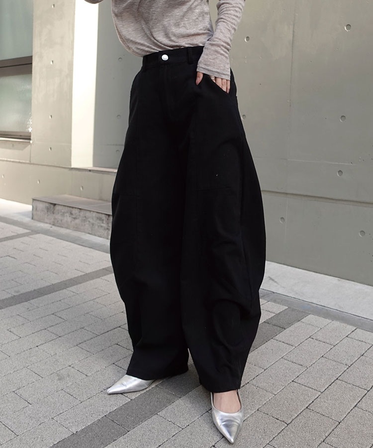 �ĥ���Х���å��ѥ��