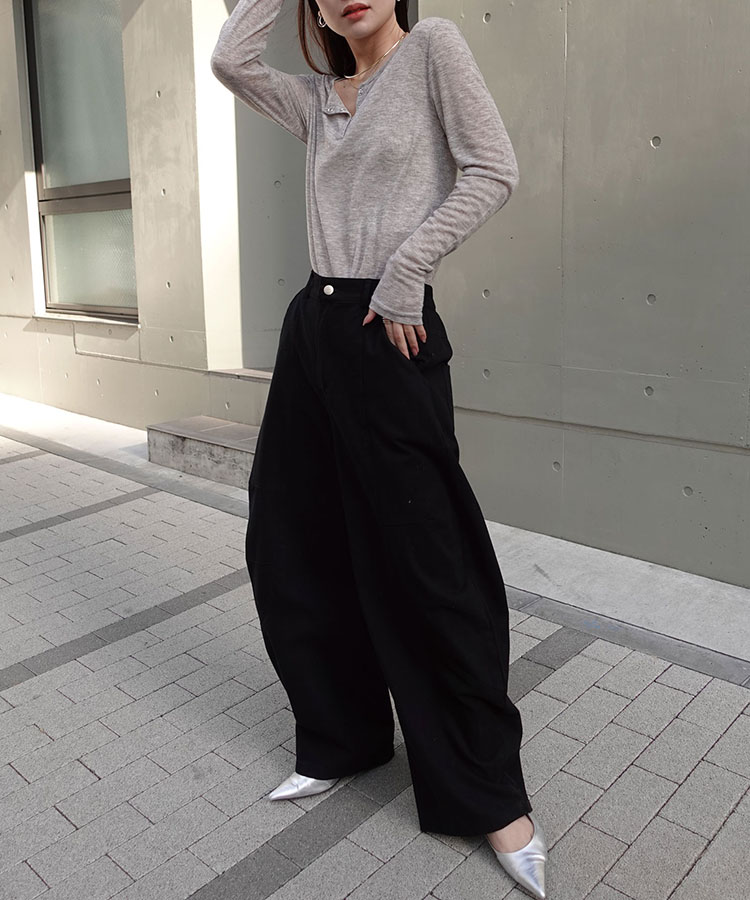 �ĥ���Х���å��ѥ��