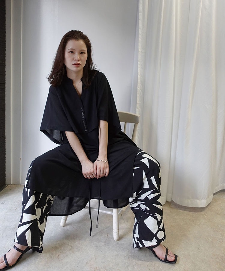 ����֥��硼���åȥ��ե��󥷥�ĥ��ԡ���