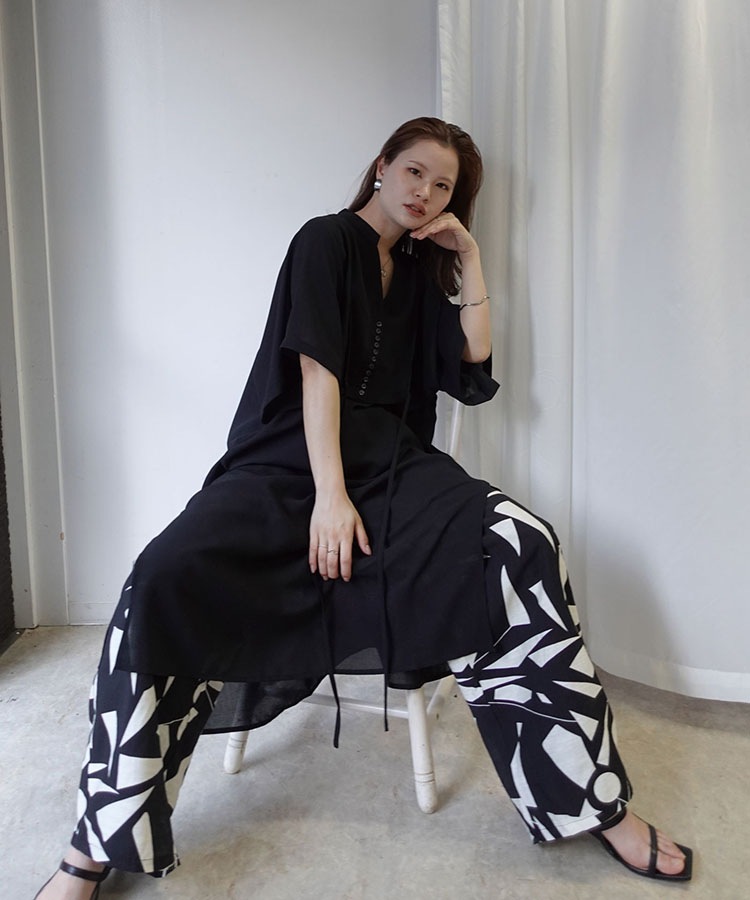 ����֥��硼���åȥ��ե��󥷥�ĥ��ԡ���