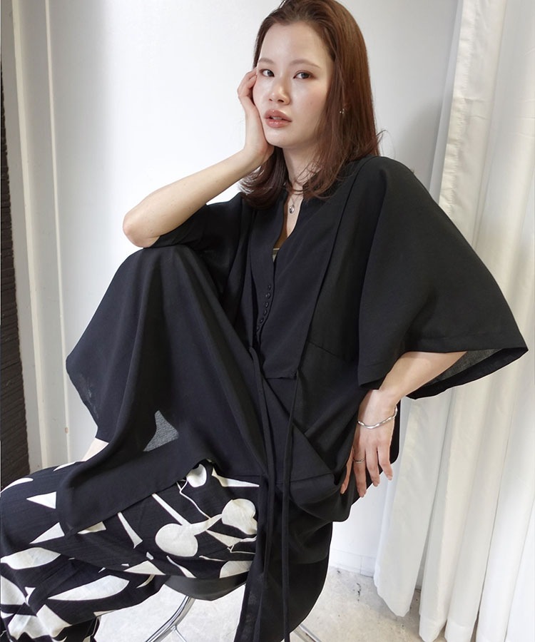 ����֥��硼���åȥ��ե��󥷥�ĥ��ԡ���