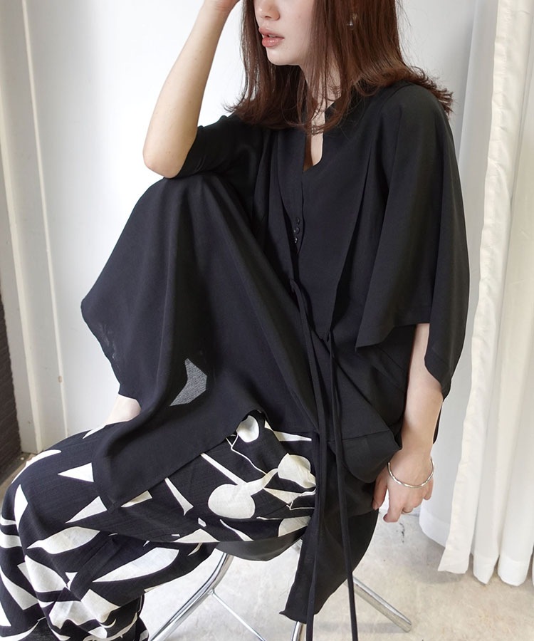 ����֥��硼���åȥ��ե��󥷥�ĥ��ԡ���