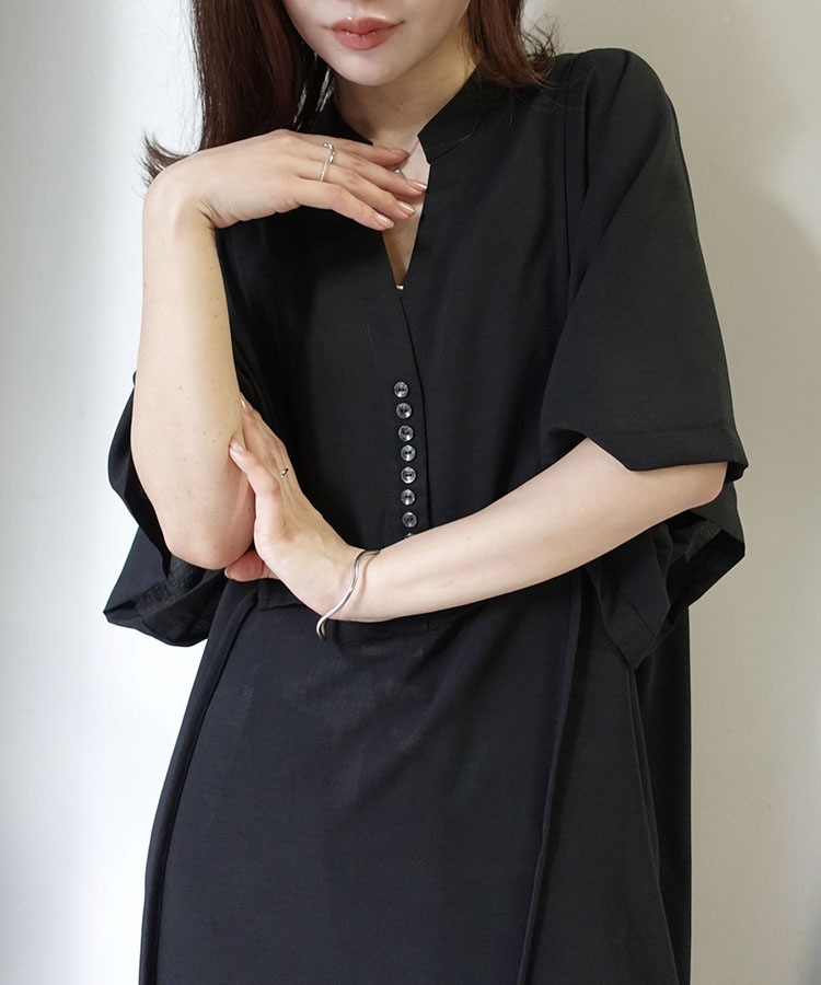 ����֥��硼���åȥ��ե��󥷥�ĥ��ԡ���