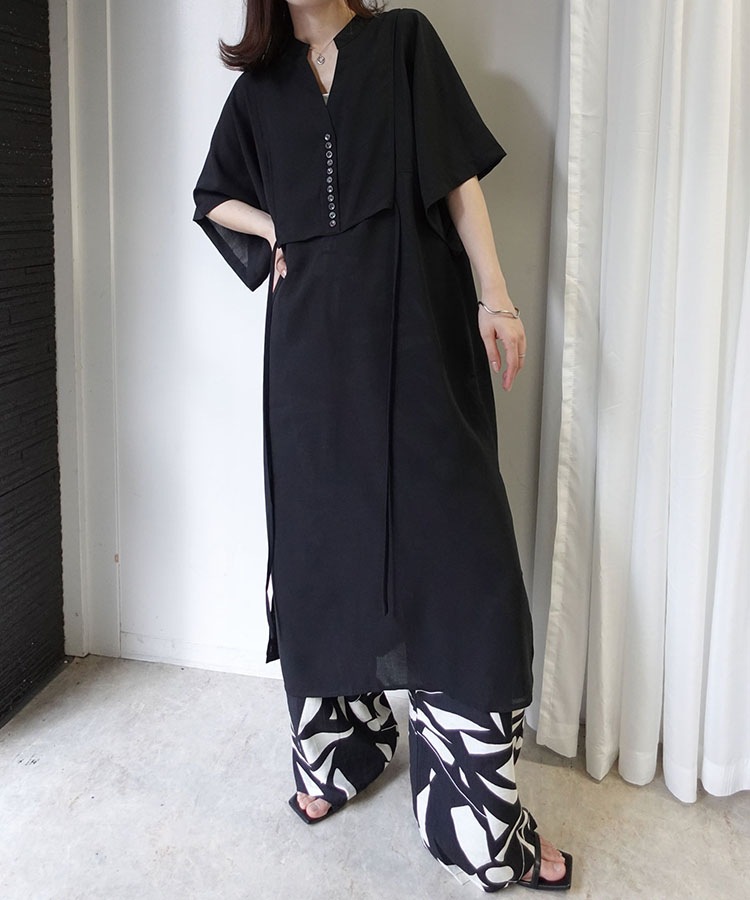 ����֥��硼���åȥ��ե��󥷥�ĥ��ԡ���