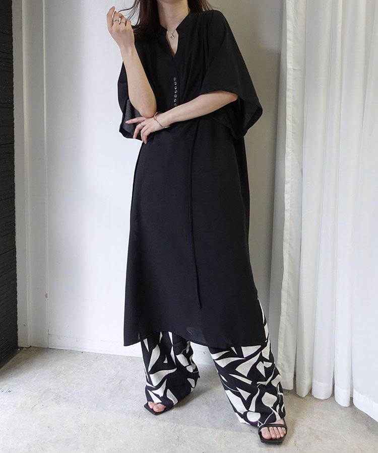 ����֥��硼���åȥ��ե��󥷥�ĥ��ԡ���