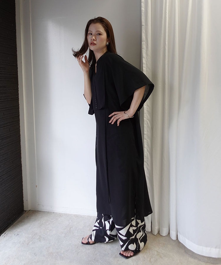 ����֥��硼���åȥ��ե��󥷥�ĥ��ԡ���