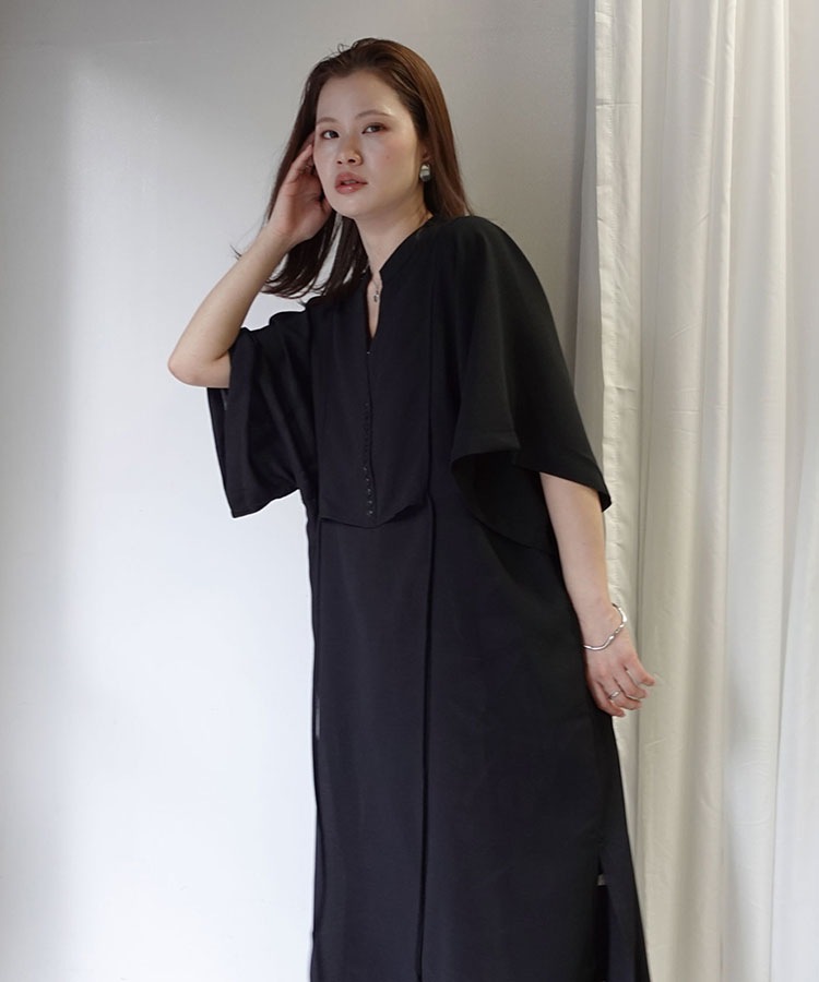 ����֥��硼���åȥ��ե��󥷥�ĥ��ԡ���