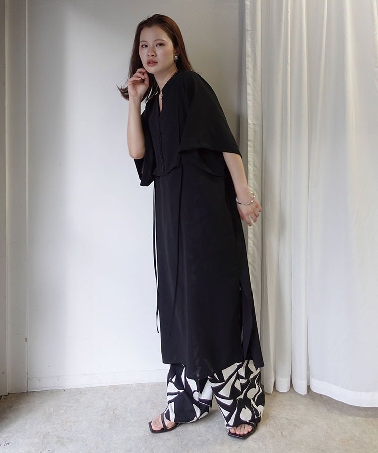 ����֥��硼���åȥ��ե��󥷥�ĥ��ԡ���