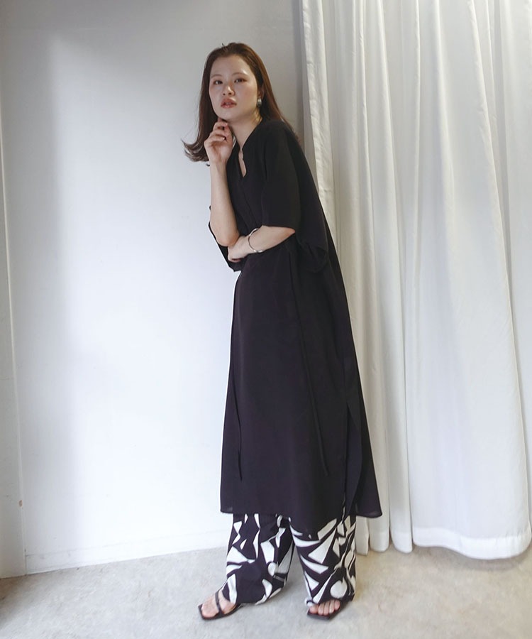 ����֥��硼���åȥ��ե��󥷥�ĥ��ԡ���