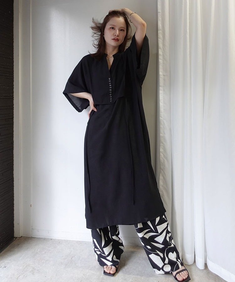 ����֥��硼���åȥ��ե��󥷥�ĥ��ԡ���