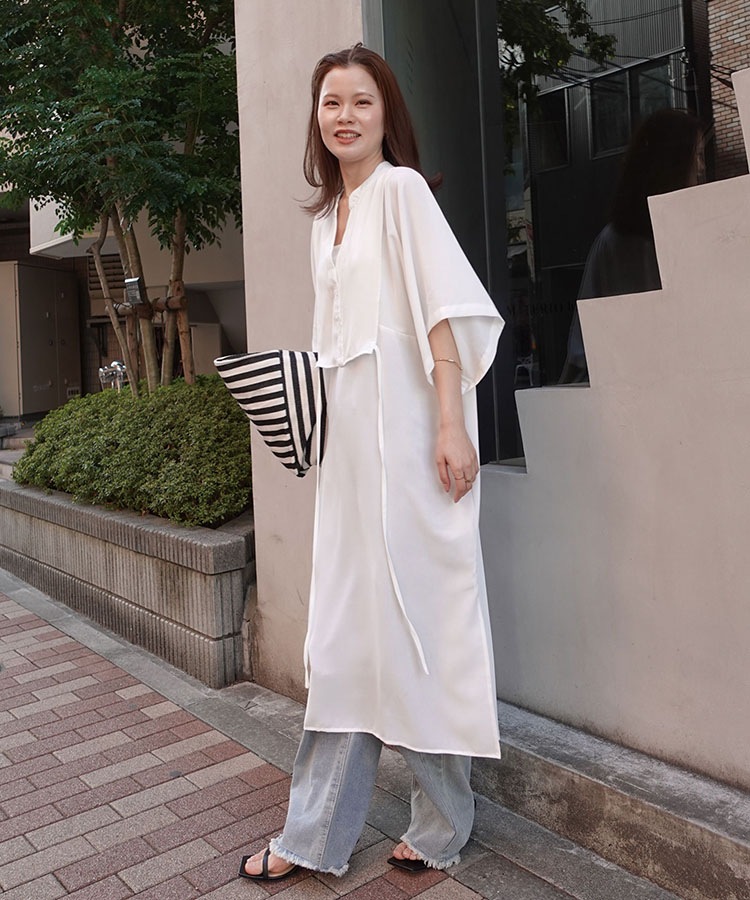 ����֥��硼���åȥ��ե��󥷥�ĥ��ԡ���