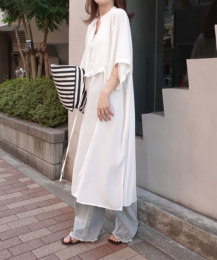 ����֥��硼���åȥ��ե��󥷥�ĥ��ԡ���