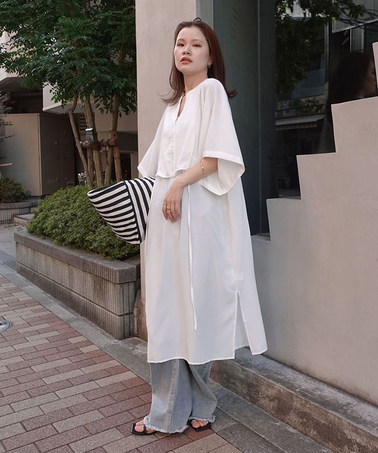 ����֥��硼���åȥ��ե��󥷥�ĥ��ԡ���