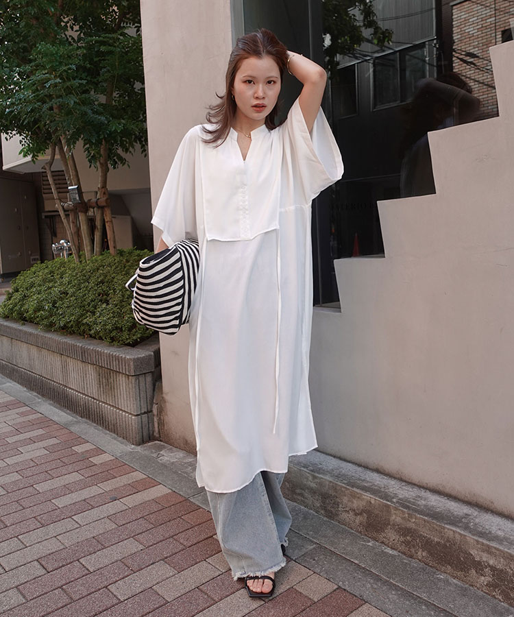 ����֥��硼���åȥ��ե��󥷥�ĥ��ԡ���