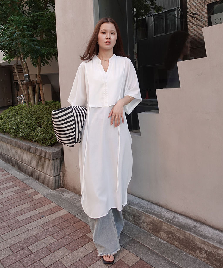 ����֥��硼���åȥ��ե��󥷥�ĥ��ԡ���