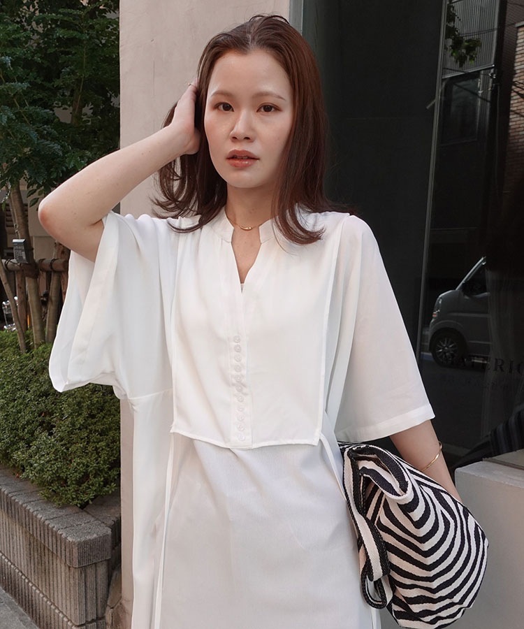 ����֥��硼���åȥ��ե��󥷥�ĥ��ԡ���